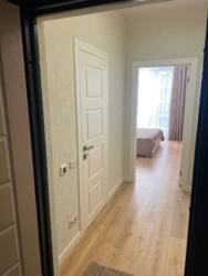 Продаж 1к квартири в ЖК Нова Англія фото 6 Продаж 1к квартири в ЖК Нова Англія фото 6