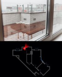 Продаж Пентахаусу в ЖК Ліко Град фото 15 Продаж Пентахаусу в ЖК Ліко Град фото 15