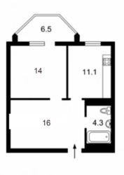 ������ 1-��.��곳����� 10 � ��곿����� 10 � ���� 10