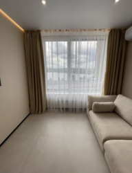 Продаж ВИДОВОЇ дизайнерської 1к квартири в ЖК Грейт діє перепоступка фото 10 Продаж ВИДОВОЇ дизайнерської 1к квартири в ЖК Грейт діє перепоступка фото 10