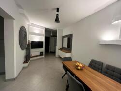 ��������� �������� ������ ���, 27 29, ���, ����������, �. ����������� ����� ���� 4