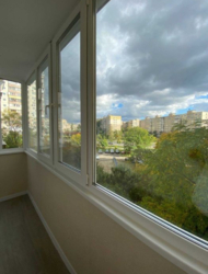 ������ ����������� �������� ������� ���� 8