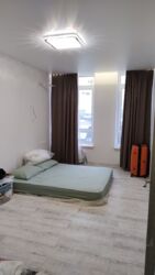 Продаж 2к квартири ст.м Теремки фото 6 Продаж 2к квартири ст.м Теремки фото 6