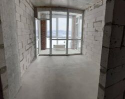 Продаж 2к квартири в ЖК Great фото 8 Продаж 2к квартири в ЖК Great фото 8