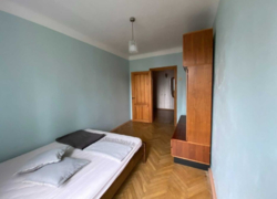 Продаж 4-кім. кв, м. Житомирська - Академмістечко фото 9 Продаж 4-кім. кв, м. Житомирська - Академмістечко фото 9