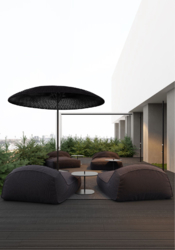 Продам пентхаус в ЖК TetrisHall фото 4 Продам пентхаус в ЖК TetrisHall фото 4