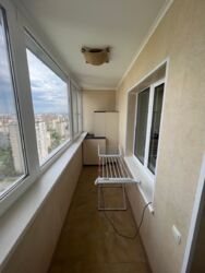 Продаж 4к квартири ст.м Герої Дніпра фото 10 Продаж 4к квартири ст.м Герої Дніпра фото 10