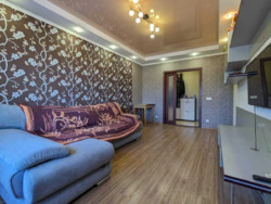 Продається квартира Київська, Бучанський, Гостомель фото 5 Продається квартира Київська, Бучанський, Гостомель фото 5