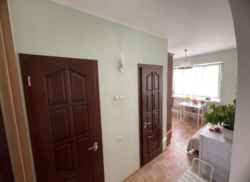 Продаж 2-кімнатної квартири фото 7 Продаж 2-кімнатної квартири фото 7