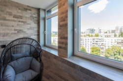 Продаж 4кімнатної квартири фото 12 Продаж 4кімнатної квартири фото 12