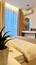 ������ ���� �������� � ������ �������� ��������, �������, �������� ���� 6