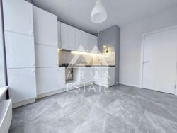 Продається квартира Київ фото 3 Продається квартира Київ фото 3