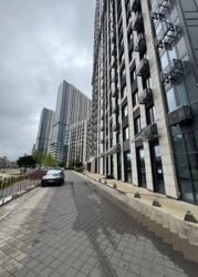 Продається квартира Київ, Голосіївський, академіка заболотного, м. Теремки фото 11 Продається квартира Київ, Голосіївський, академіка заболотного, м. Теремки фото 11