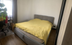 Продаж 2-кімнатної квартири фото 5 Продаж 2-кімнатної квартири фото 5