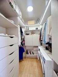 Продаж 3к квартири Дніпровський район Комфорт Таун фото 10 Продаж 3к квартири Дніпровський район Комфорт Таун фото 10