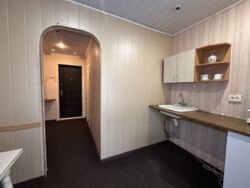 Продаж 1к Пеиропавлівська ,14 фото 14 Продаж 1к Пеиропавлівська ,14 фото 14