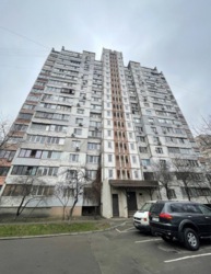 ������ ����������� ��������, ������� ���� 9