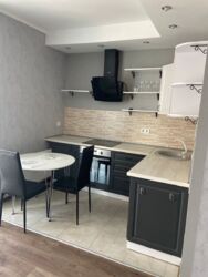 Продаж 1к квартири в ЖК Яскравий фото 1 Продаж 1к квартири в ЖК Яскравий фото 1