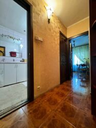 Продаж 2к квартири ст.м Сирець фото 8 Продаж 2к квартири ст.м Сирець фото 8