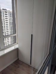 Продаж однокімнатної квартири ЖК Dibrova Park фото 6 Продаж однокімнатної квартири ЖК Dibrova Park фото 6