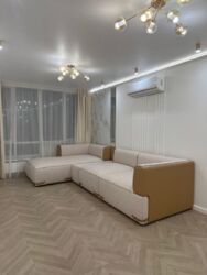 Продаж 2к квартири в ЖК Новопечерська Вежа фото 9 Продаж 2к квартири в ЖК Новопечерська Вежа фото 9