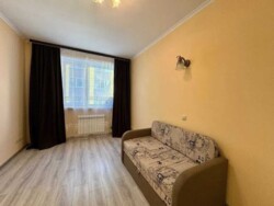 Продаж 1 к м. Ірпінь, Синергія 2 фото 4 Продаж 1 к м. Ірпінь, Синергія 2 фото 4