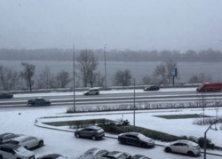 ВИДОВА 3-кімн, 76 м2, з РЕМОНТОМ, ЖК Great Грейт фото 6 ВИДОВА 3-кімн, 76 м2, з РЕМОНТОМ, ЖК Great Грейт фото 6