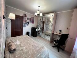 Продається квартира Київська, Бучанський фото 2 Продається квартира Київська, Бучанський фото 2