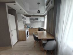 Продається квартира Київ фото 2 Продається квартира Київ фото 2