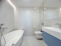 Продаж 3к квартири Дніпровський район Комфорт Таун фото 12 Продаж 3к квартири Дніпровський район Комфорт Таун фото 12