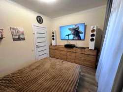 Продається квартира Київська, Бучанський фото 8 Продається квартира Київська, Бучанський фото 8