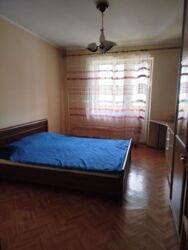Продаж квартири в Дніпровському районі фото 2 Продаж квартири в Дніпровському районі фото 2