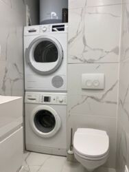 Продаж 1к квартири на вул. Коласа Якуба фото 8 Продаж 1к квартири на вул. Коласа Якуба фото 8