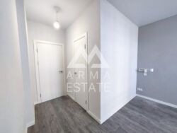 Продається квартира Київ фото 14 Продається квартира Київ фото 14