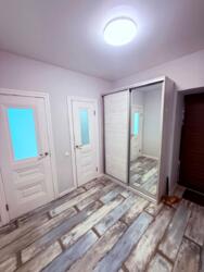 Продається квартира Київська, Ірпінь фото 8 Продається квартира Київська, Ірпінь фото 8