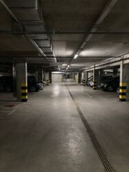 Продаж 2к квартири в ЖК Каховська фото 12 Продаж 2к квартири в ЖК Каховська фото 12