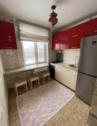 ������ 2-� �������� � ����� ������������ ��������� ������ 22 ���� 1