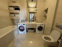 Продаж 3к квартири в ЖК Престиж Холл фото 5 Продаж 3к квартири в ЖК Престиж Холл фото 5