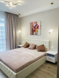 Продаж квартири Голосіїво Нова Англія м. Васильківська фото 4 Продаж квартири Голосіїво Нова Англія м. Васильківська фото 4