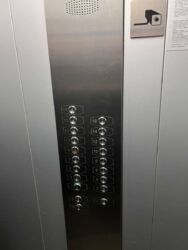 Продаж 1к квартири в ЖК Грюнвальд фото 4 Продаж 1к квартири в ЖК Грюнвальд фото 4