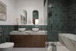 Продам 2-кімнатну квартиру фото 17 Продам 2-кімнатну квартиру фото 17