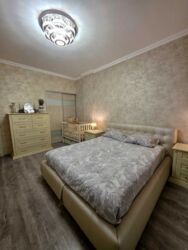 ��������� �������� ������� ���� 5