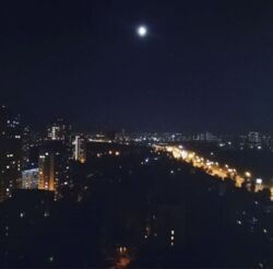 Продажа 1к квартири в ЖК Перовський фото 10 Продажа 1к квартири в ЖК Перовський фото 10