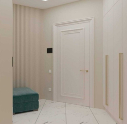 Продаж двокімнатної квартири ЖК Сирецький Бояр фото 7 Продаж двокімнатної квартири ЖК Сирецький Бояр фото 7