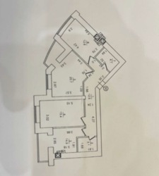 ������ 3-������� �������� �� ˳���� ����� ���� 18