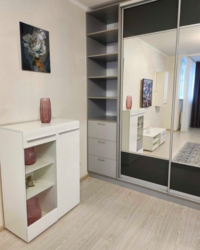 Продаж видової квартири фото 2 Продаж видової квартири фото 2