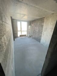 Продаж 2к квартири в ЖК Варшавський Плюс фото 10 Продаж 2к квартири в ЖК Варшавський Плюс фото 10