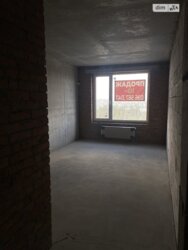 Продаж 2к квартири 67 кв. м на вул. Академіка Заболотного 1 фото 6 Продаж 2к квартири 67 кв. м на вул. Академіка Заболотного 1 фото 6