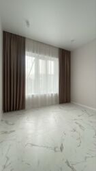 Продається квартира Київ фото 5 Продається квартира Київ фото 5