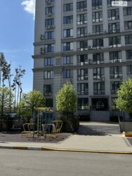  1  47.9 .   .  1  Irpin City  18